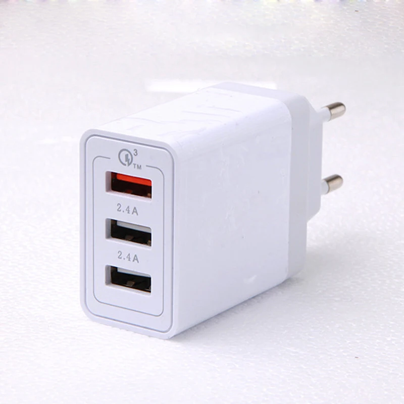 9599894841_1986054652