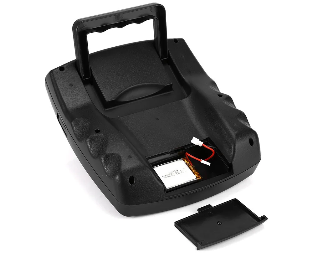 JJRC H29G Дрон 2,4 ГГц CF режим 4 канала 6-axis Gyro RC вертолет 5,8G в режиме реального времени 2.0MP Квадрокоптер с камерой Подарки Игрушка