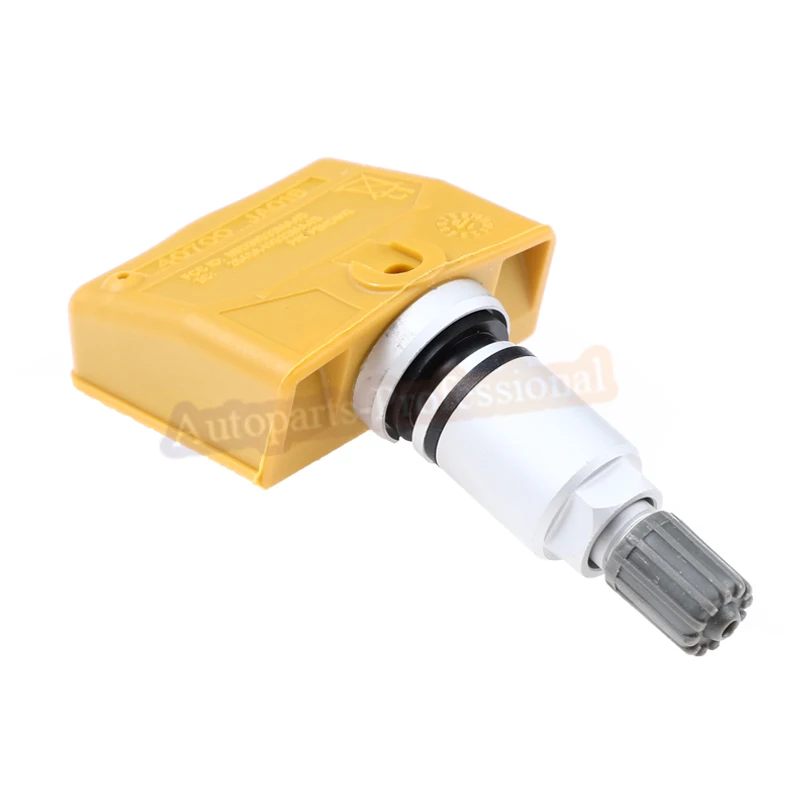 4 / 315MHZ TPMS Ÿ̾ з  ֻ Pathfinder Altima Frontier M35 M45 FX35 FX45 QX56 40700-JA01B 40700JA01B