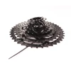 Sunrace CSM680 8 Speed 11-40T bike bicycle mtb cassette 8-speed 11-40T free shipping ► Photo 3/6