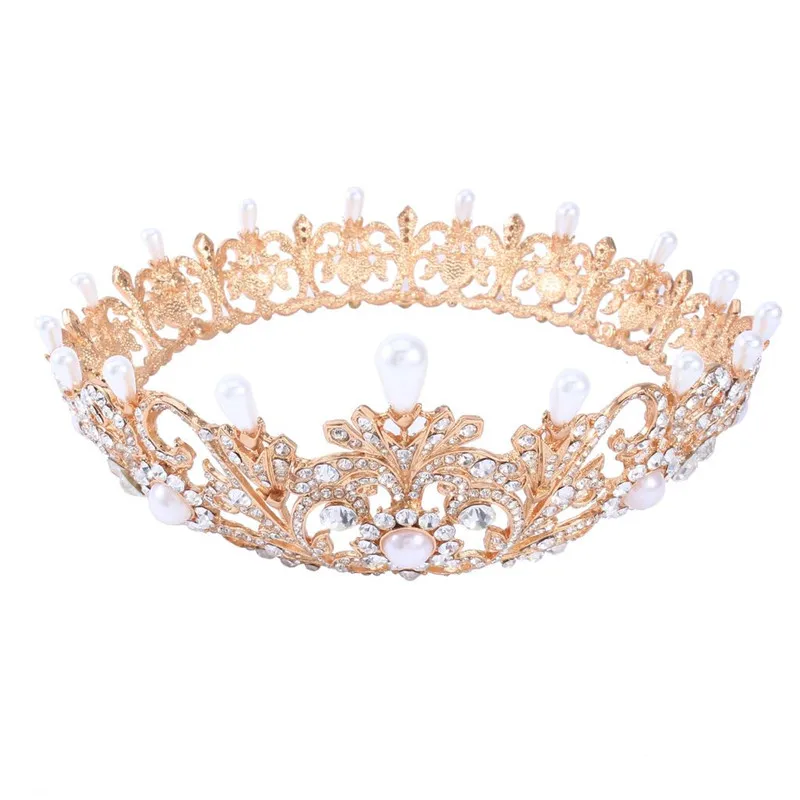 imageAction%20(4)(13)