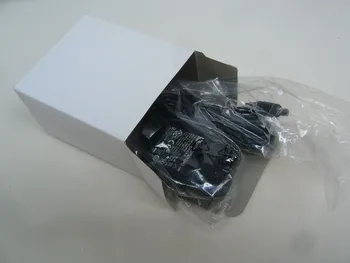 

Switching Power Supply PSM11R-120