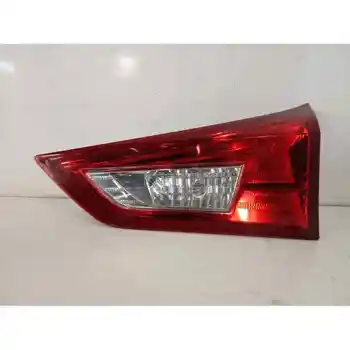 

05180288 RIGHT REAR light TOYOTA AURIS TOURING SPORTS (E18)