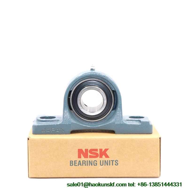 2 pezzi UCP206 Cuscinetto del blocchetto di cuscino Cuscinetto montato a sfera Corpo in ghisa OD 62mm ID 30mm CHICIRIS Cuscinetto del cuscino 2 pezzi UCP206 Cuscinetto del blocchetto di cuscino Cuscinetto montato a sfera Corpo in ghisa OD 62mm ID 30mm CHICIRIS Cuscinetto del cuscino