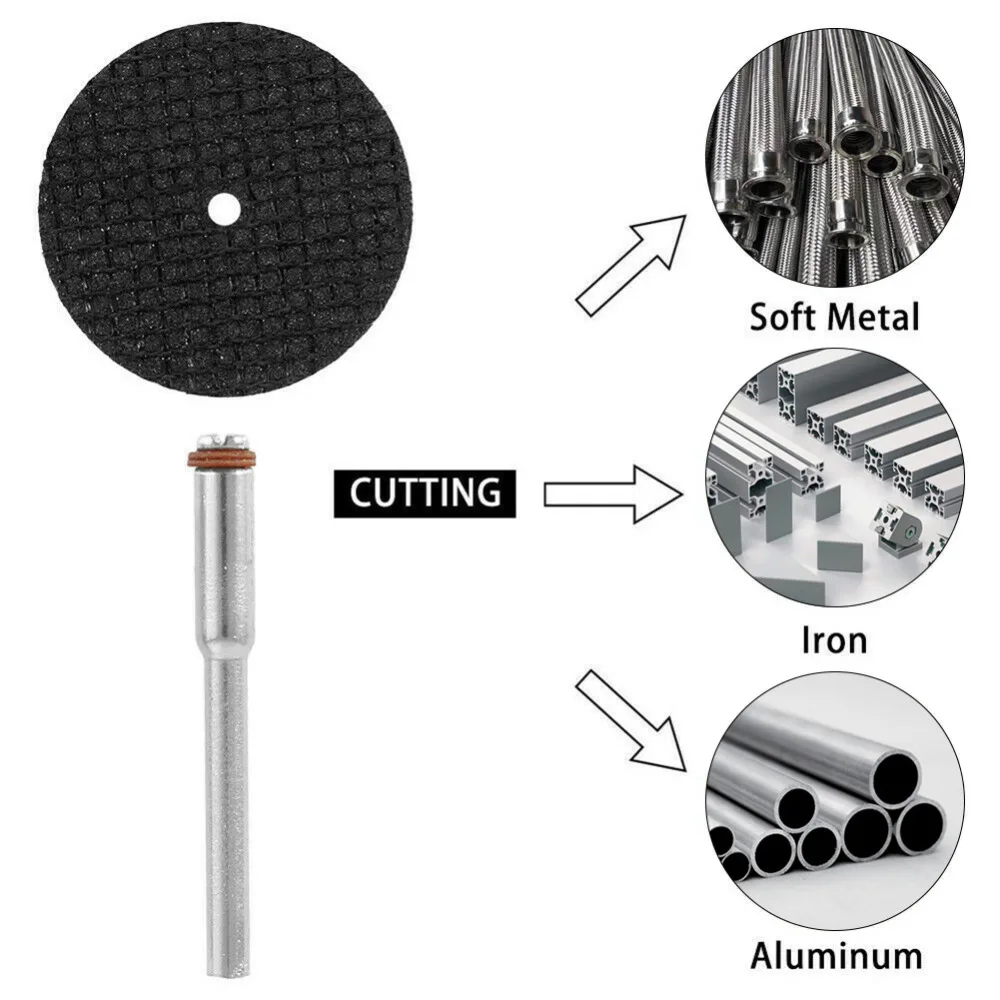 fb732c50dafe4b8cf1427e9c6b4349ec