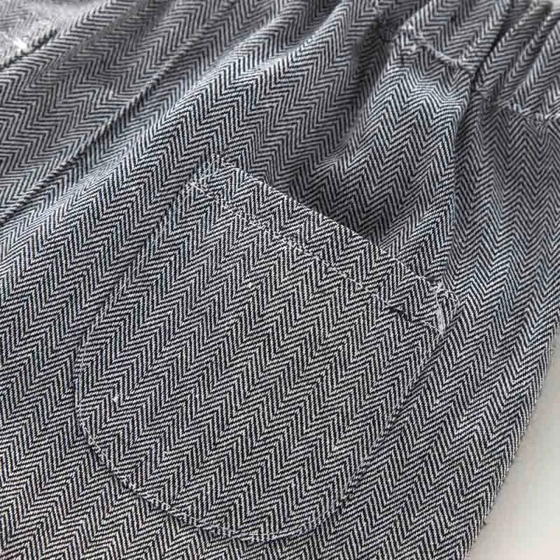 Комплект одежды из 2 предметов для новорожденных мальчиков, джентльменский комплект для маленьких мальчиков, футболка с длинным рукавом+ штаны