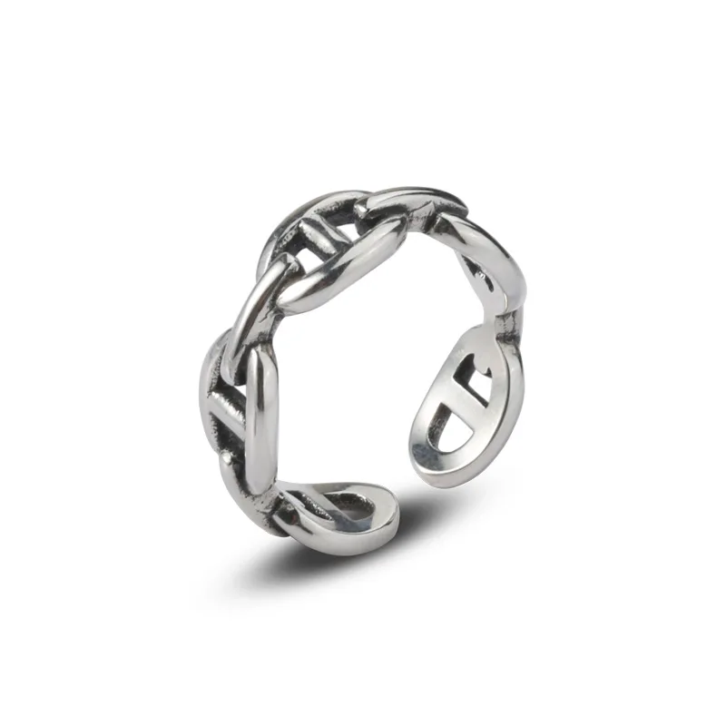 12195487465_1520901014