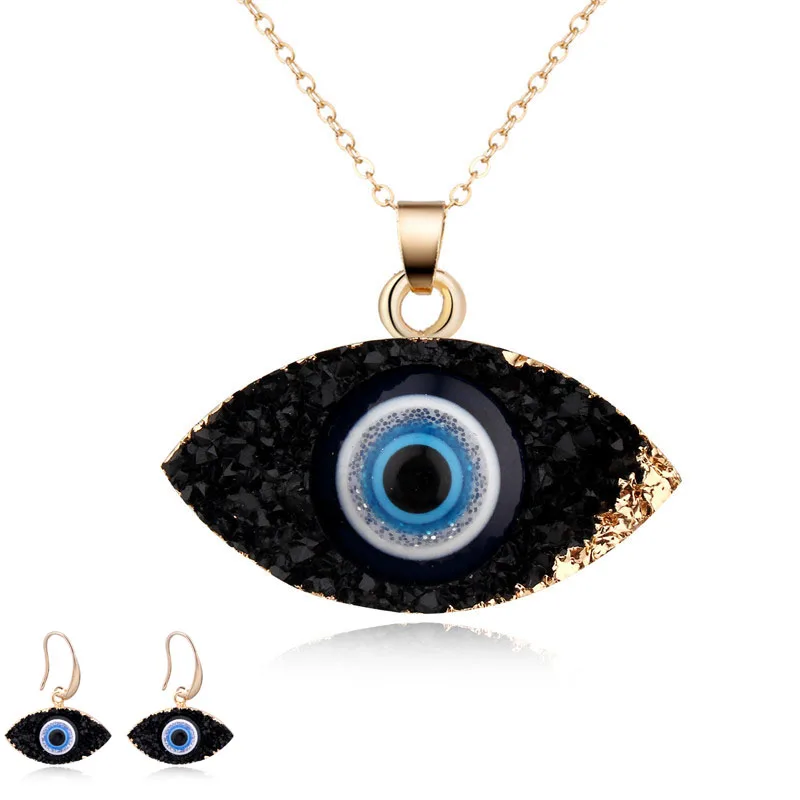 evil eye necklace (8)2
