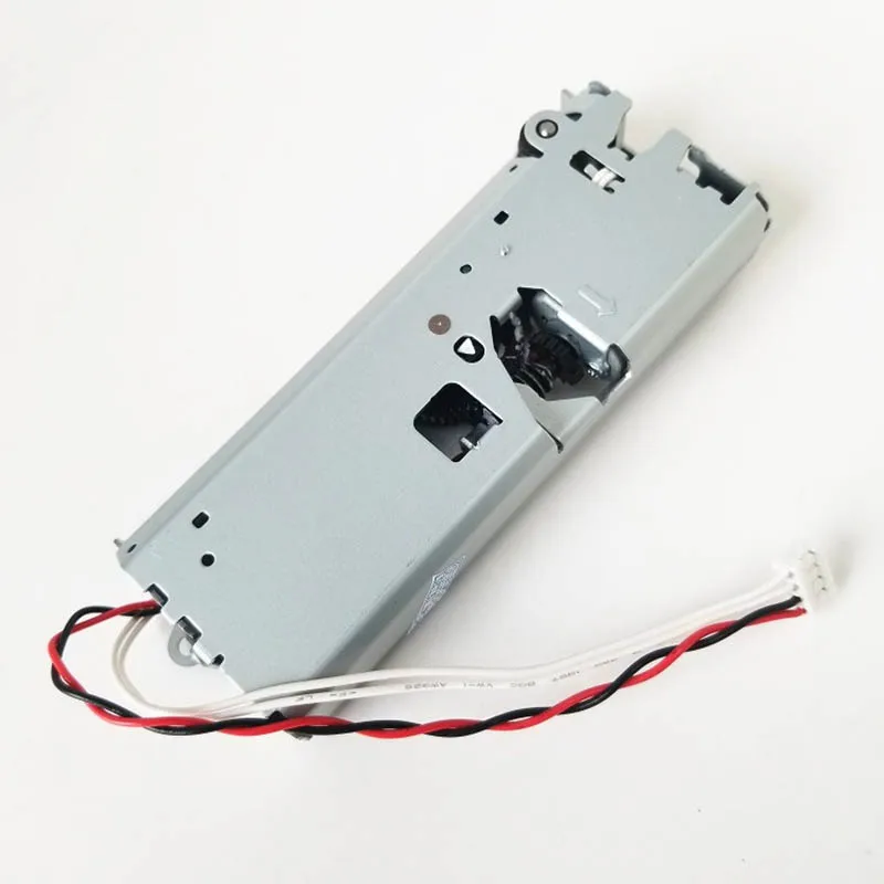 Cortador de Automóveis Original Novo para Epson Tm-t20 Tm-t20ii Tm-t81 Tm-t81ii Tm-t82ii M226f M249b M267a Matraix Impressora Parte - Imagem 4