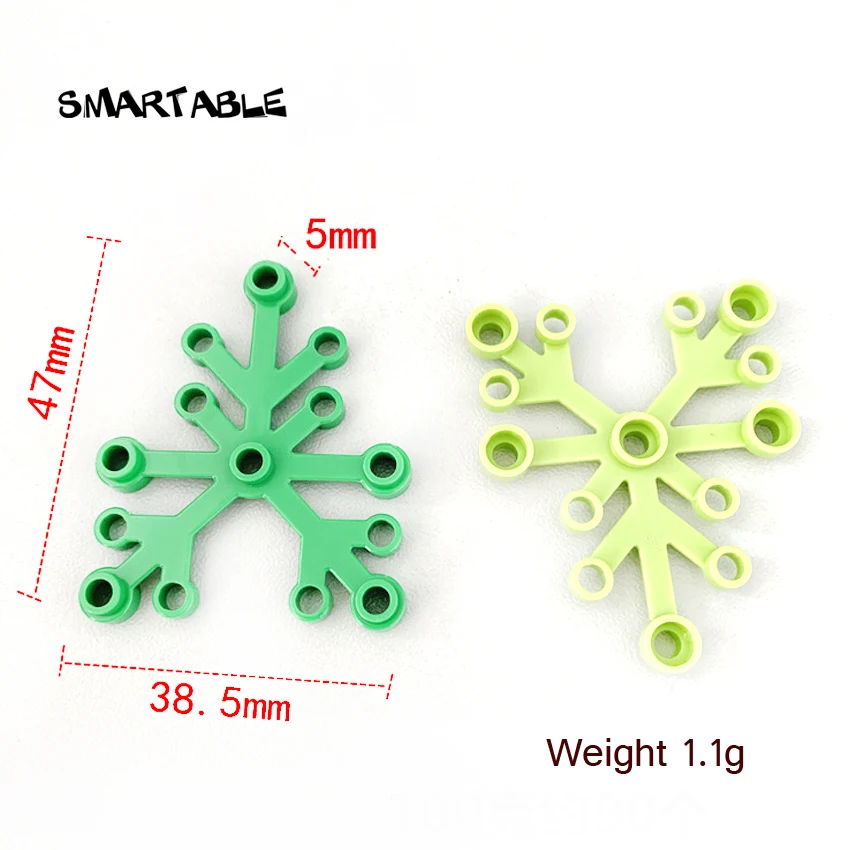 9d096739a8608800be98f963ba815d3