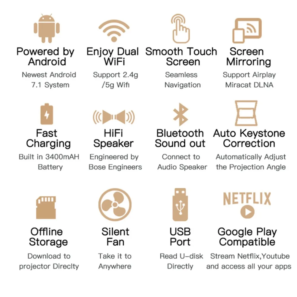 24 - XLT90313087_2019031303364798417