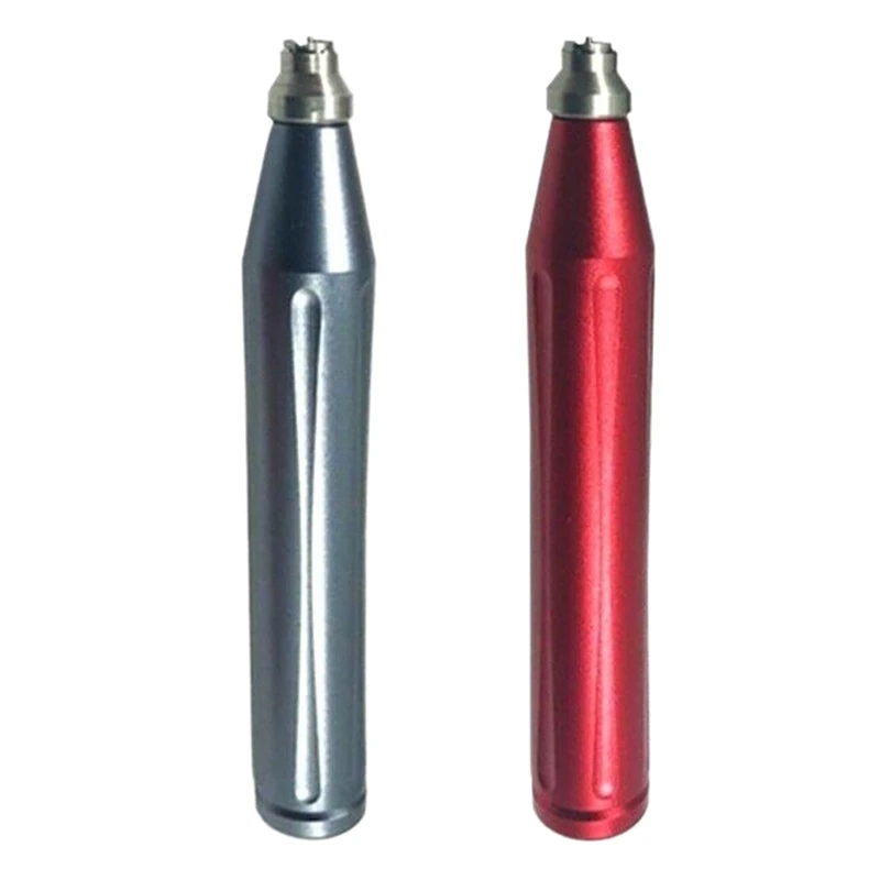 

Watch Oscillating Weight Rotor Tool Screwdriver for 7750 2892 2000 Movement