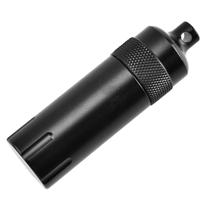 RD0406B