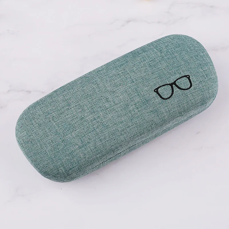 11262713777_518787727