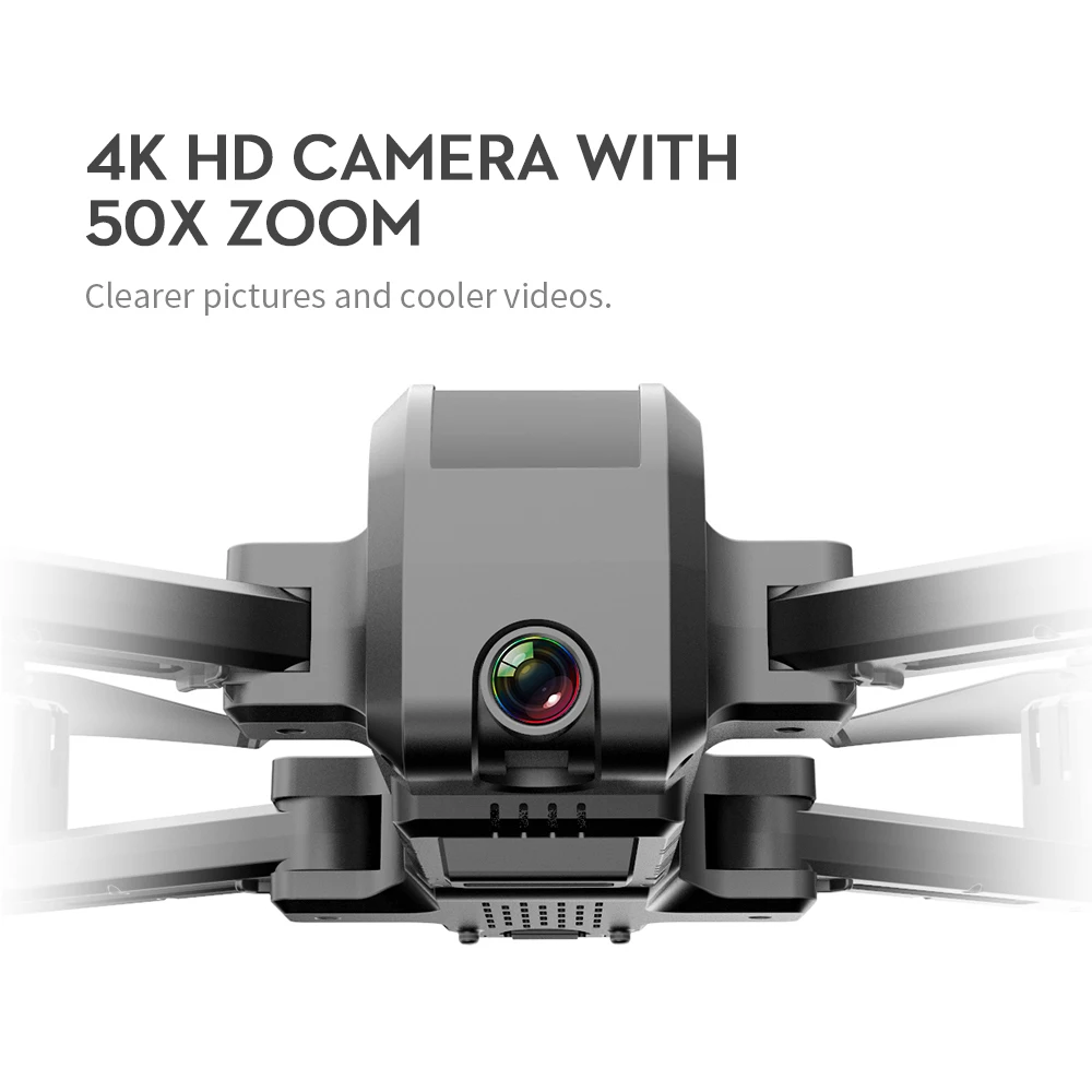 purchases shop GPS RC Drone 4K HD Camera Quadcopter purchases shop GPS RC Drone 4K HD Camera Quadcopter