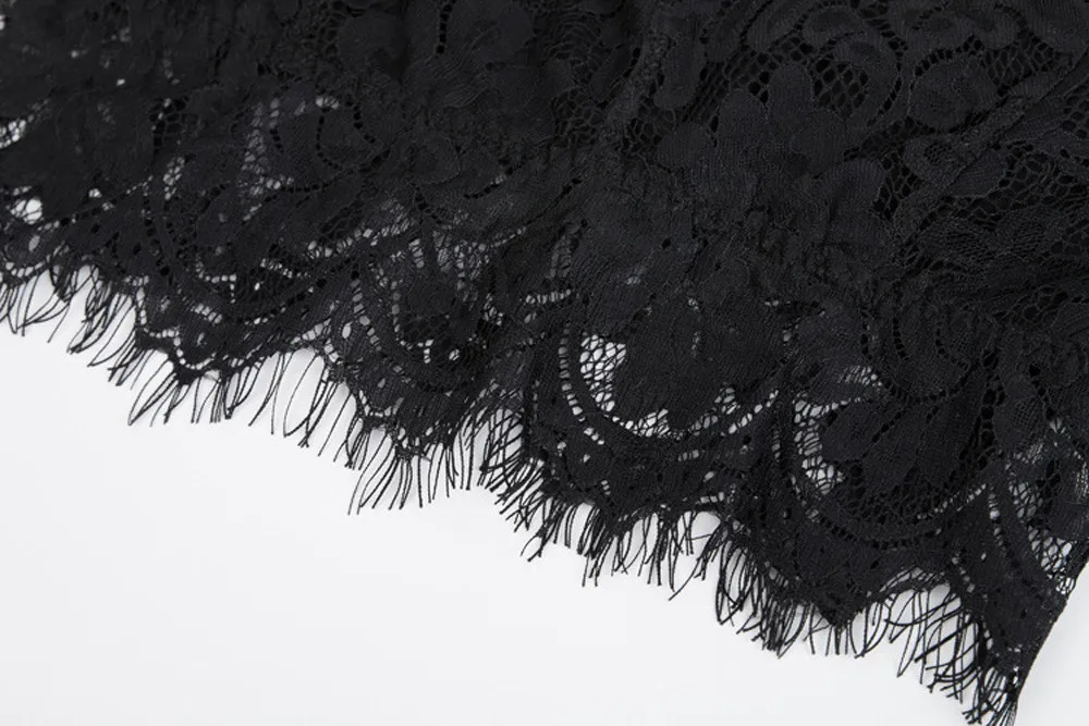 LNP60411370_20160413101108690