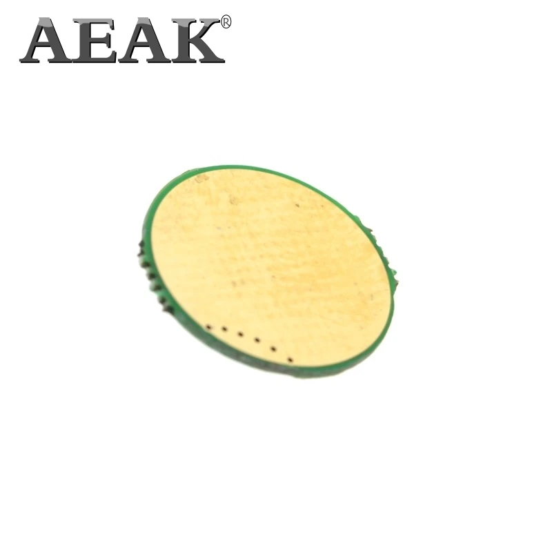 Защитная плата AEAK 3 7 В 18650 1S 2 5a BMS PCM PCB для литий ионных батарей В|protection board|18650 protection