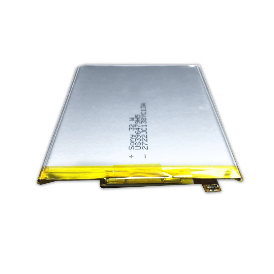 Аккумулятор HB366481ECW для huawei Ascend P9/P9 Lite/P8 Lite /P20 Lite/P10 Lite/honor 8/honor 8 Lite/honor 5C/G9/Y6 II