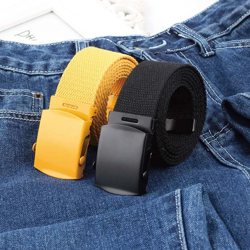 8a9ae1c16e918133016e91b056860073