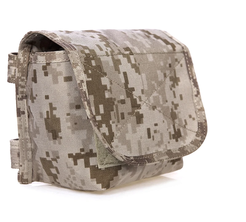 TB2FSs6mB8kpuFjSspeXXc7IpXa_!!50282411