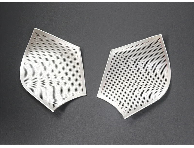 A Model Image 11