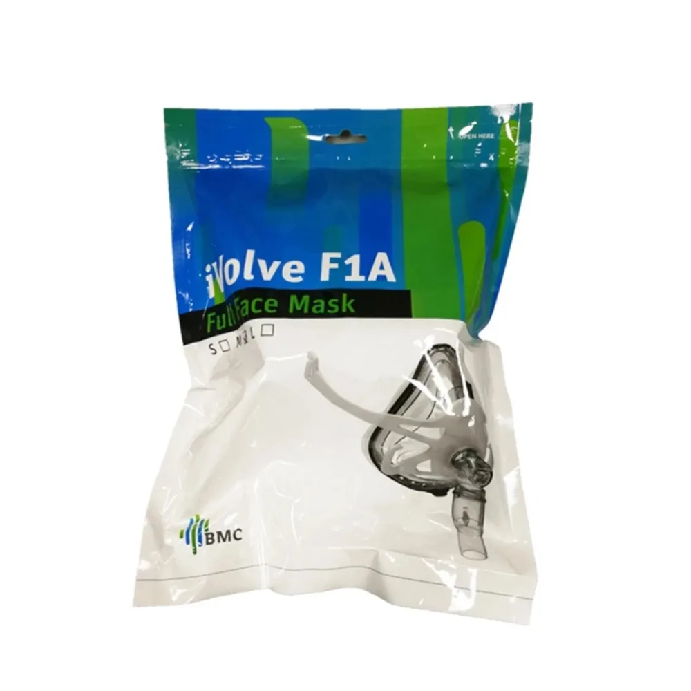 302842_no-logo_302842-1-10-g