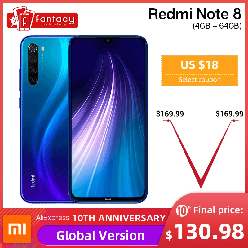 US $US $201.32