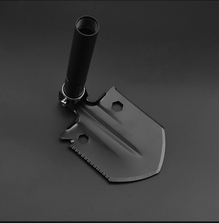 상품 이미지 5