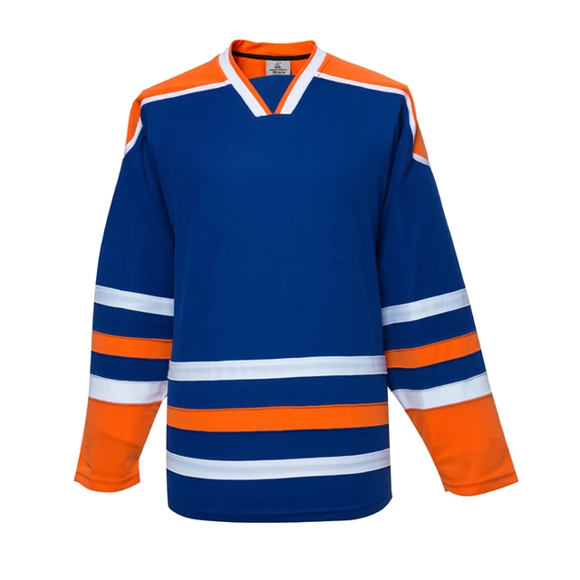 Blank Hockey Jerseys Wholesale  Cheap Blank Hockey Jerseys - H900 Series  Blank - Aliexpress