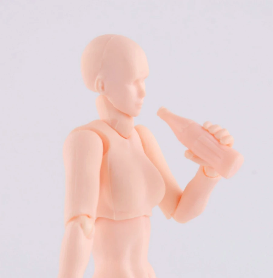 O1CN013VFYZF1DItN5f3HKW_!!33970194