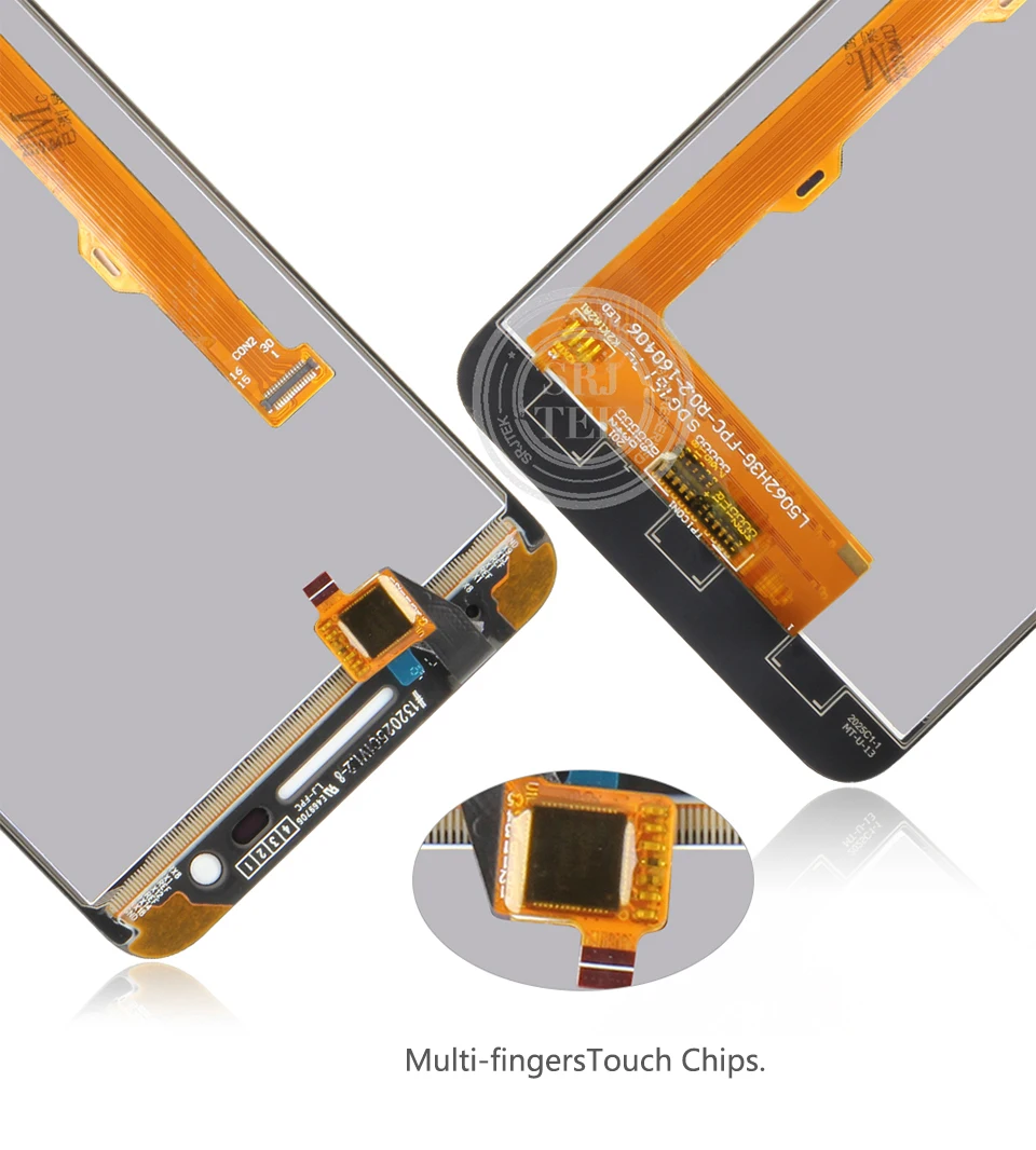 LENOVO-Vibe-C2-XIANGQING_06