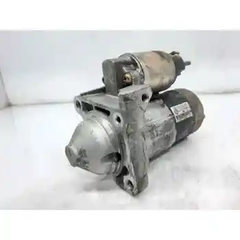 

8200227092 engine start RENAULT MEGANE II Saloon 5P