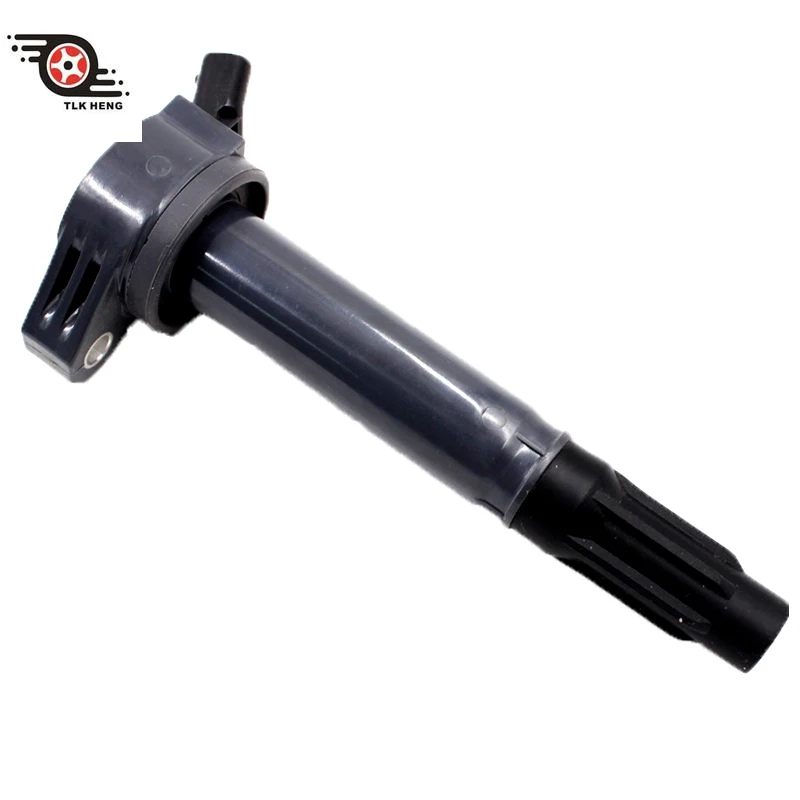 NEW Ignition Coil Ignition System for Toyota Highlander Avalon Camry VENZA Sienna Lexus  90919-A2002 90919-02251