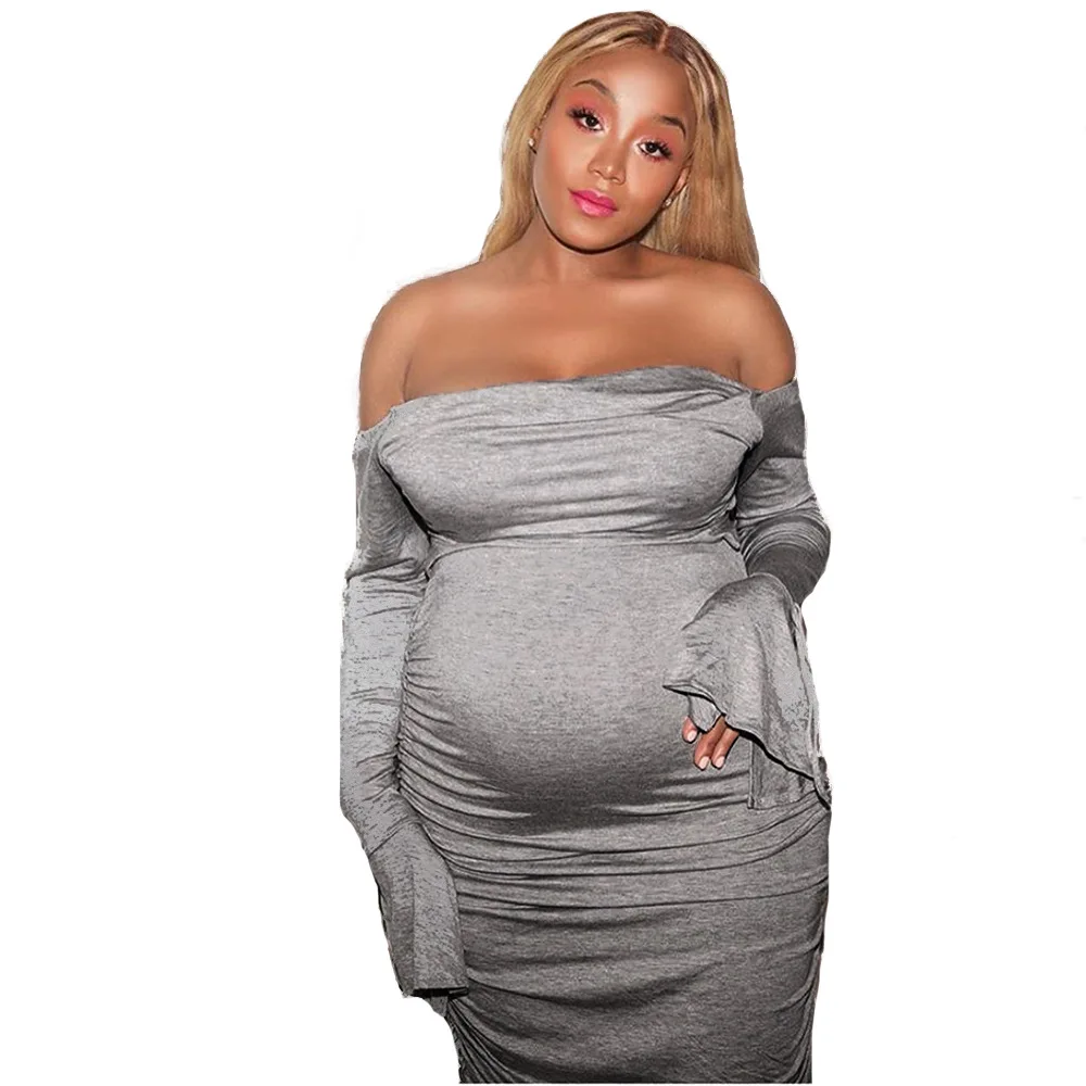 11611203188_277009784