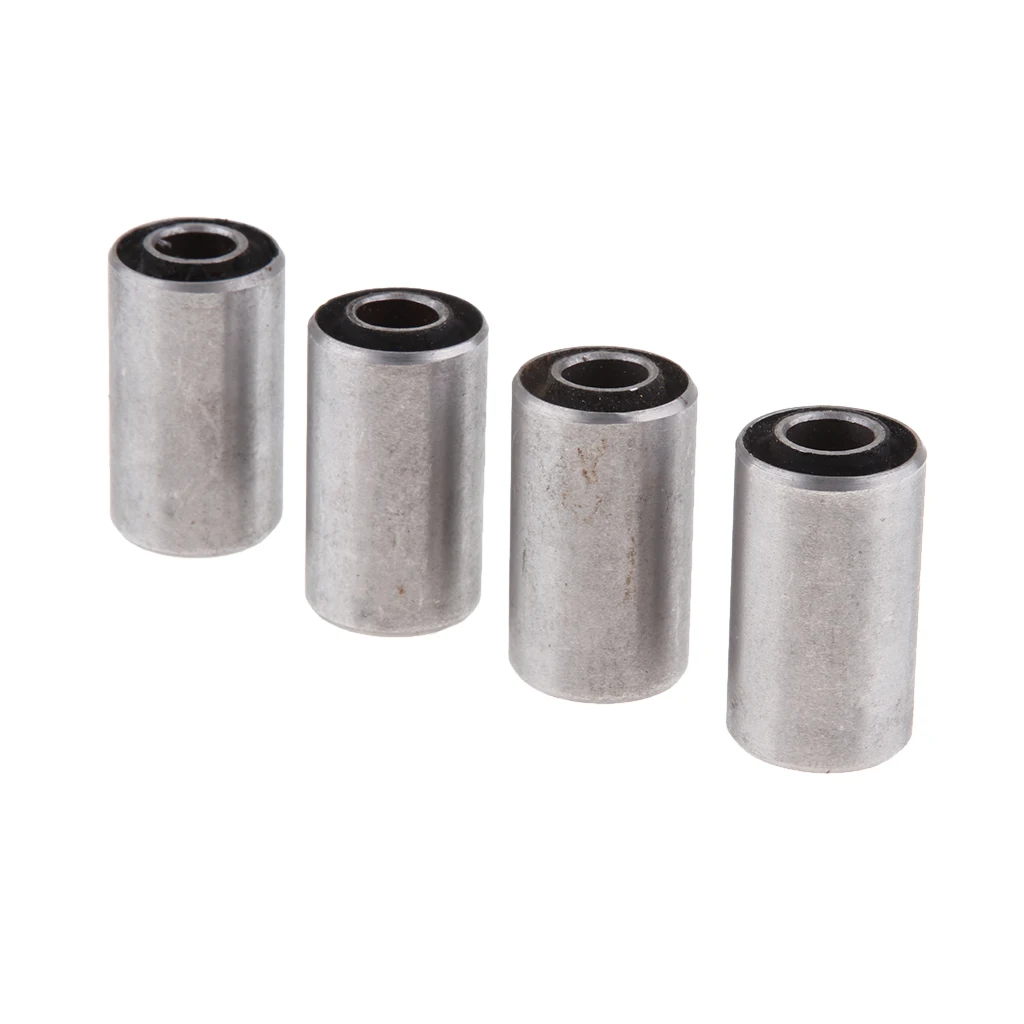 Swing Arm Mount Bushing For Jinling JLA-21B 250cc ATV Scooter