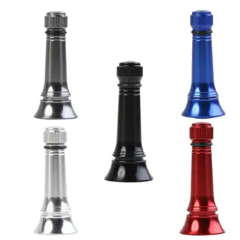 

Fishing Spinning Reel Stand Handle Replacement for Power Stradic Exsence Fishing Tackle Tool Accessories