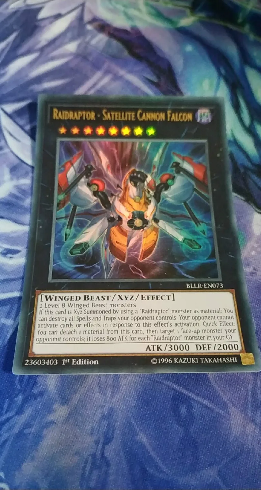 27 стилей оригинальные Yu Gi Oh английские Игрушки Хобби Коллекционные игрушки коллекция аниме-открытки