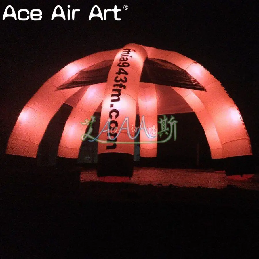 Hf8f5c273a19c41beb7296f14cd35be8dZ