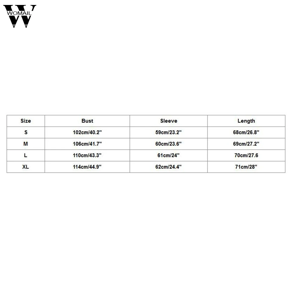 Womail, Женская толстовка, женская, повседневная, зимняя, теплая, на подкладке из шерпы, на молнии, с капюшоном, толстовка, толстовки и свитшоты, Женская S-XL