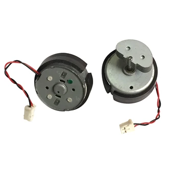 

2Pcs Rumble Motor Trigger with Vibration Function Replacement For Xbox 360 Controller