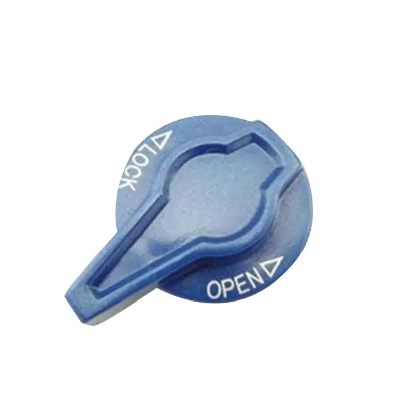 Крышка вилки передней для горного велосипеда XCR XCT XCM Epicon|Велосипедная вилка| |