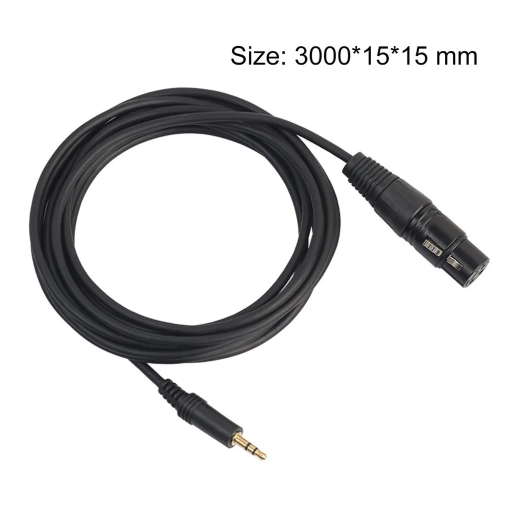 ZN669400-S-2-1