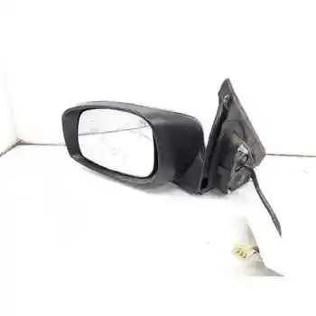 

8470262J20ZCC LEFT REARVIEW MIRROR SUZUKI SWIFT SALOON (MZ)