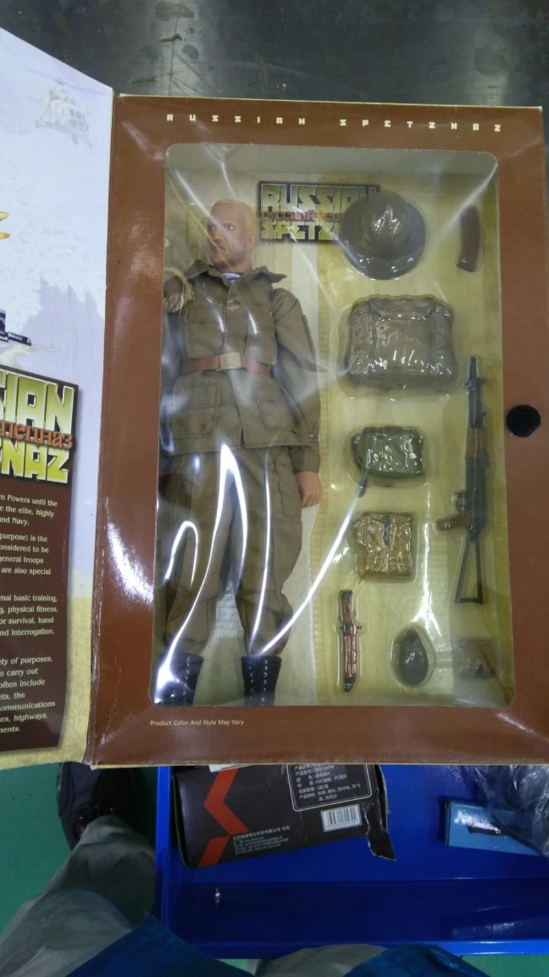 O1CN017hdGUO1zEP33mTdpP_!!0-rate