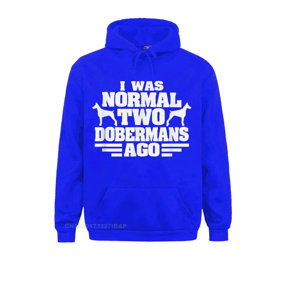 Discount Men Sweatshirts Chinese Style Hoodies  Long Sleeve Holiday Clothes NEW YEAR DAY 24346 blue