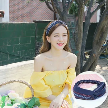 

Beauty Hair Rollers Health Hair Care Styling Tools curlers for hair soft