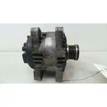 

9678048880 ALTERNATOR CITROEN BERLINGO