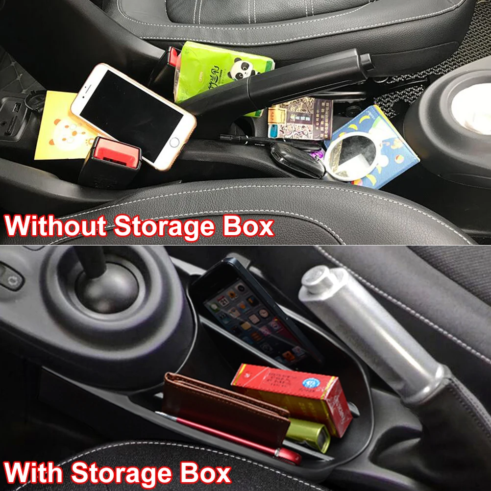  Ʈ 453 Fortwo Forfour 2016 2017 2018 2019 ڵ Ȱ   ̳ 尩 ڵ  ׼