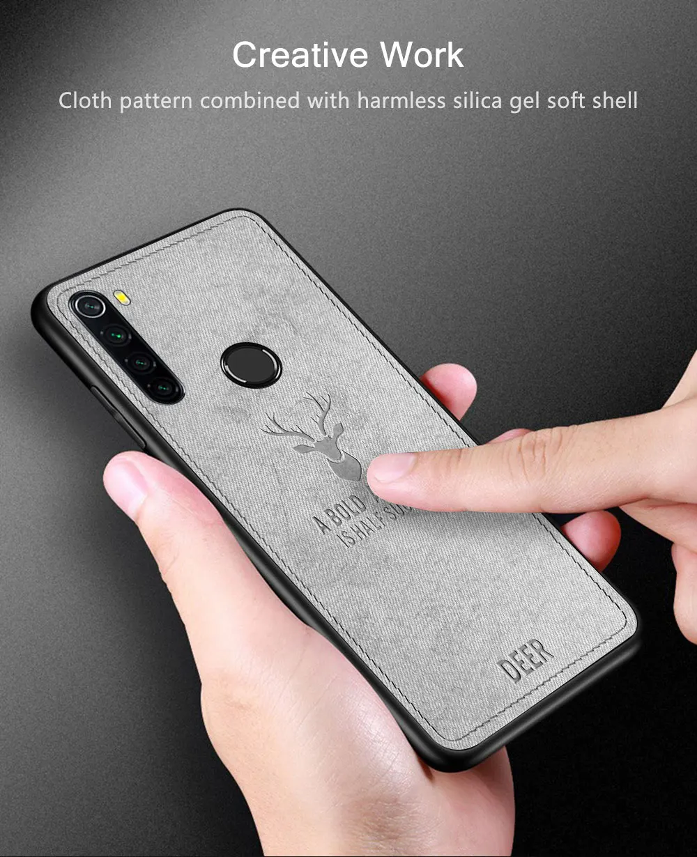 红米-note-8_07