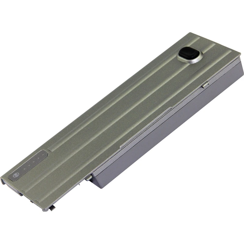 4400 мАч Аккумулятор для Dell широта D620 D630 точность M2300 PC764